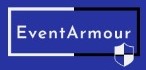 Voice Over | Audiobook | EventArmour Logo